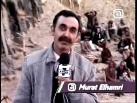 Diyarbakır Olimpiyatları Yaşar Full HD